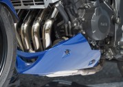 Yamaha FZ6 Fazer S2 Yamaha FZ6 Fazer S2